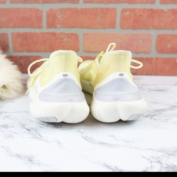 Nike free 5.0 main image 6